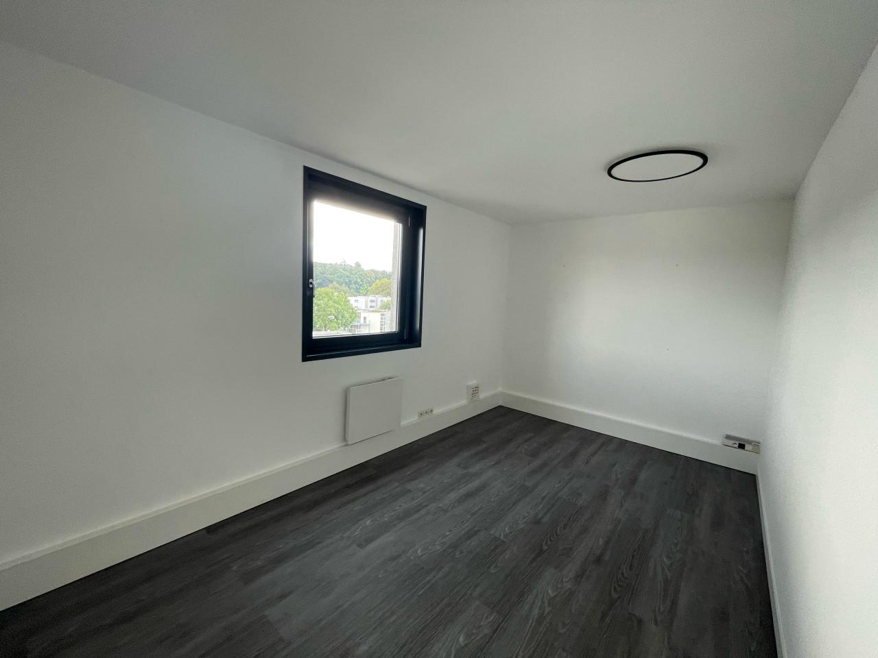 Bureau Saint-Avertin 463m² Location bureau Saint-Avertin Indre-et-Loire OLBUR2309351 17
